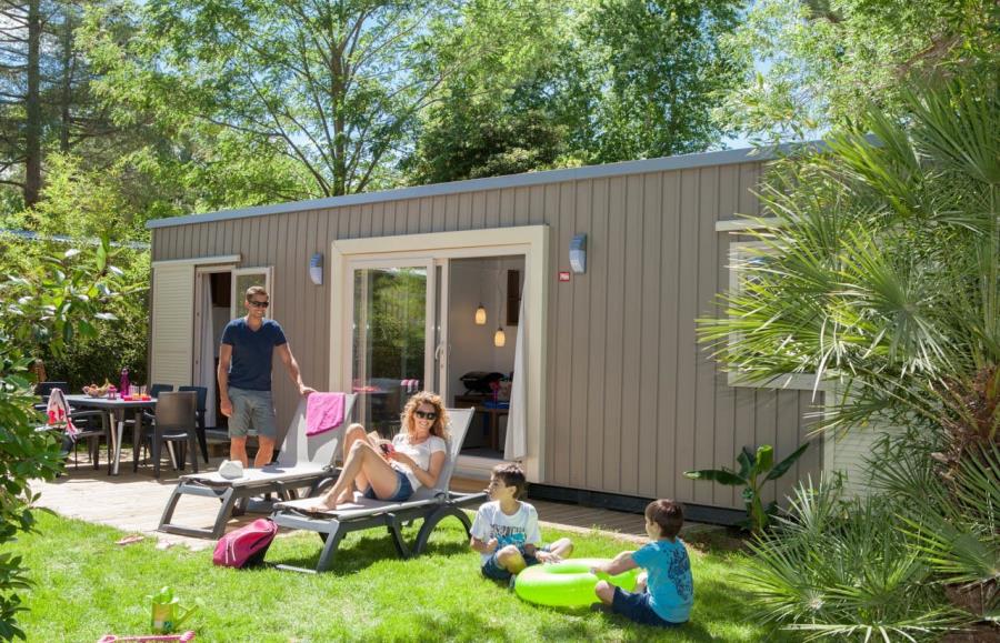 Accommodation Main Picture