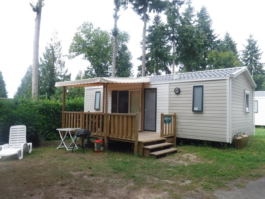 Accommodation Main Picture