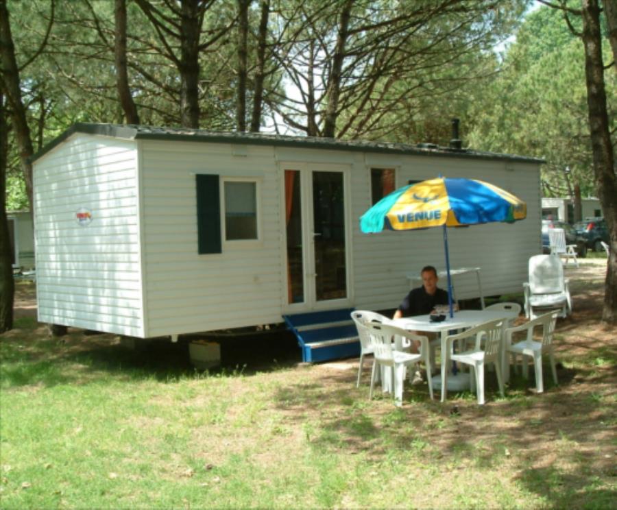 Accommodation Main Picture