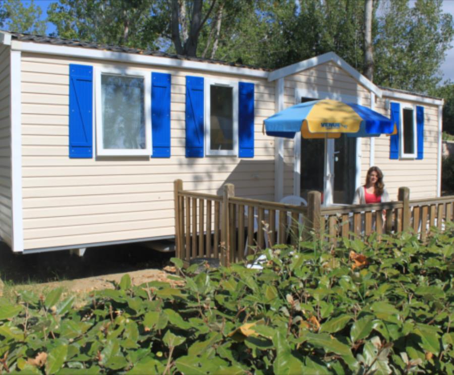 Accommodation Main Picture