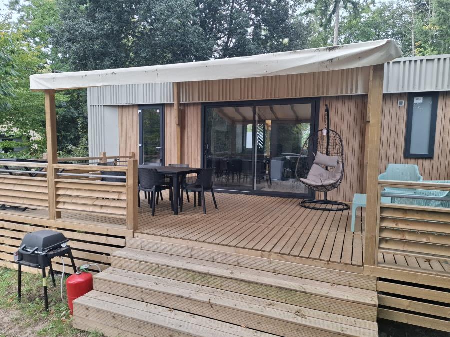 Accommodation Main Picture