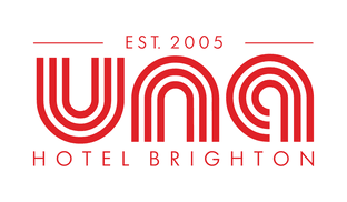 Hotel Una