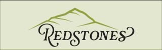 Redstones