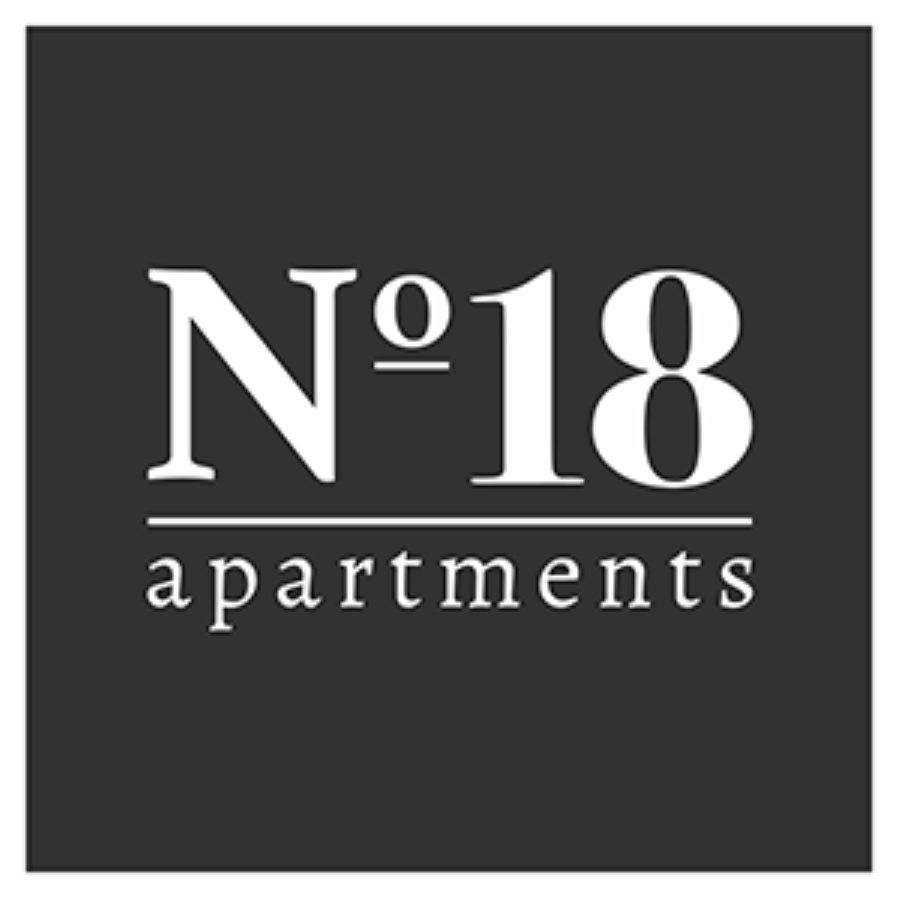 Accommodation Main Picture