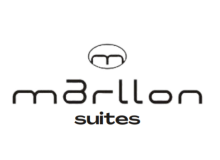 Marllon Suits