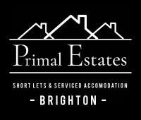 Primal Estates