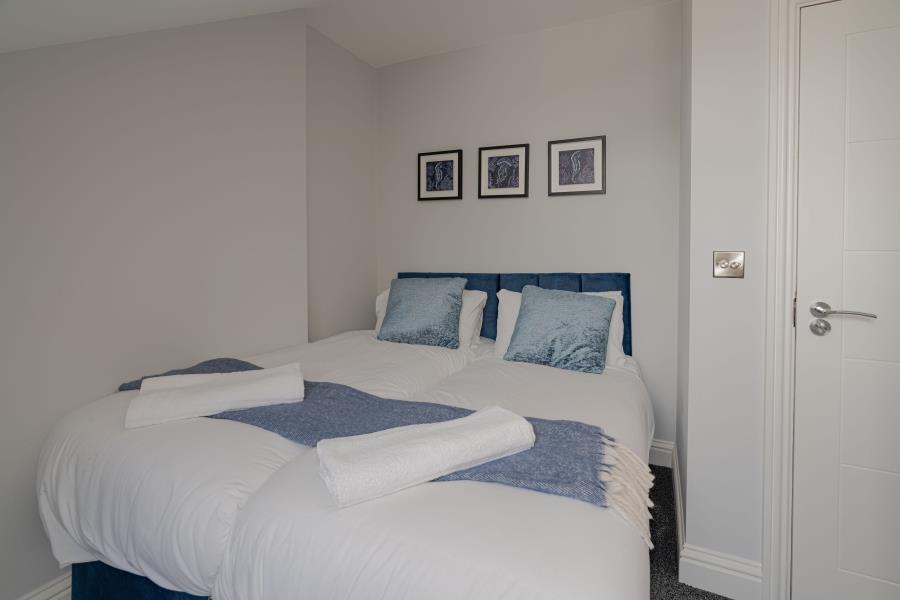 Accommodation Main Picture