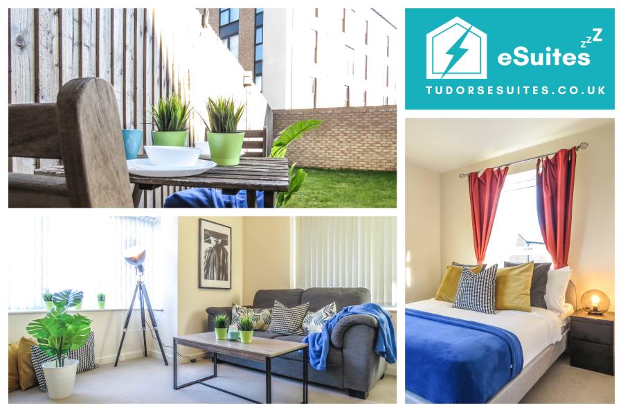 Accommodation Main Picture