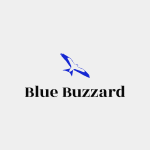 Blue Buzzard Property Ltd