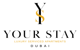 YOUR STAY APARTMENTS